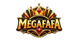 daftar situs bandar slot